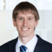 Daniel Walker promoted to Partner at Voisin Law