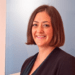 Event: Walkers’ Employment Law conference goes virtual