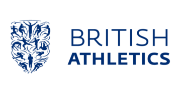 British Athletics