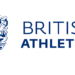 British Athletics