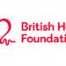 British Heart Foundation
