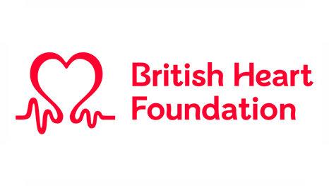 British Heart Foundation