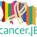 CancerJE logo