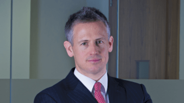 David Carey O