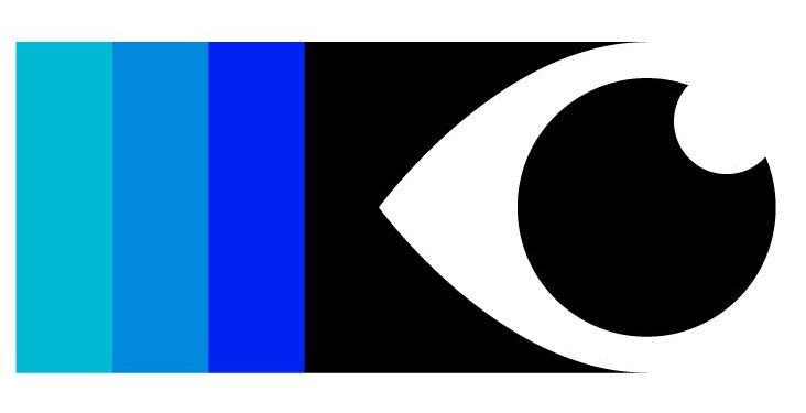 Channel-Eye_Icon-50_16-9