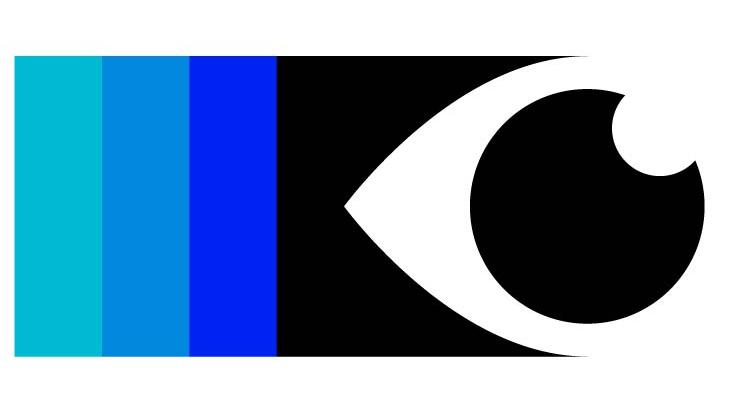 Channel-Eye_Icon-50_16-9