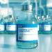 Covid-19 vaccine 01
