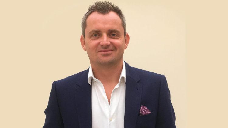 Dan Cattermole 03