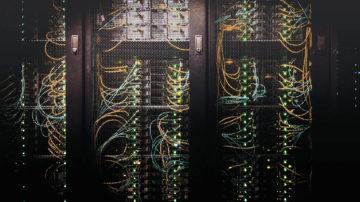 IT systems disruption in States of Guernsey shows importance of SMART project