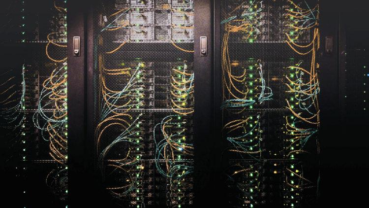 IT systems disruption in States of Guernsey shows importance of SMART project