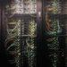 IT systems disruption in States of Guernsey shows importance of SMART project