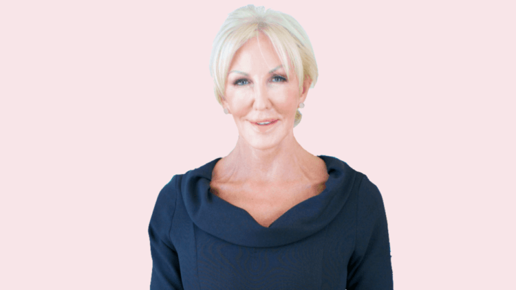 Deborah-Forsythe