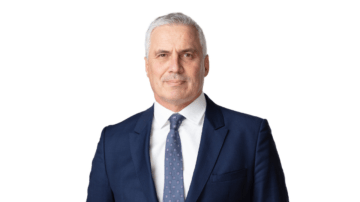 Craig Swart