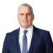 Craig Swart