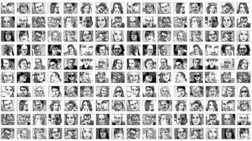 Diversity 01