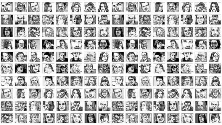 Diversity 01