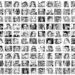 Diversity 01