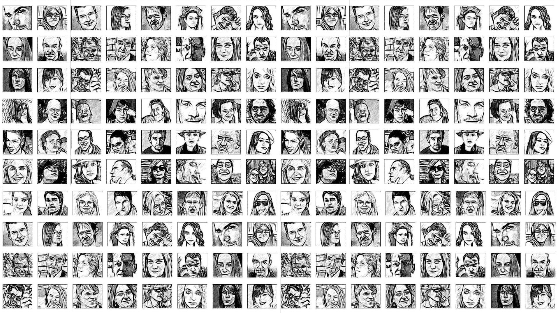 Diversity in Channel Islands companies The great privilege debate