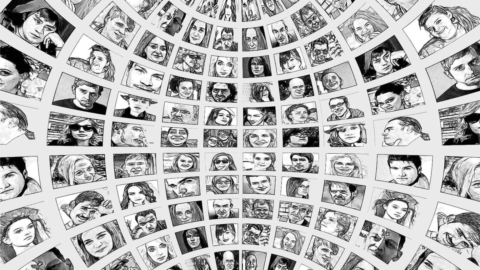 Diversity in Channel Islands companies Change begins at home