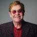 Elton John NHS vaccine