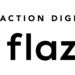 Faction Digital Flaze