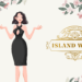 Francine