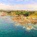 Guernsey island