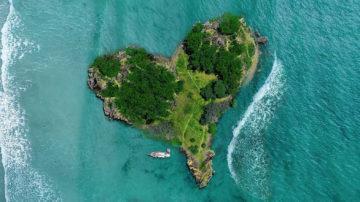 Heart island 01 16-9