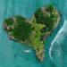 Heart island 01 16-9