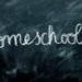 Home schooling