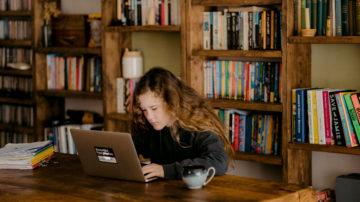 Home schooling