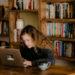 Home schooling