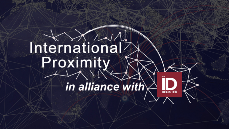 ID Register