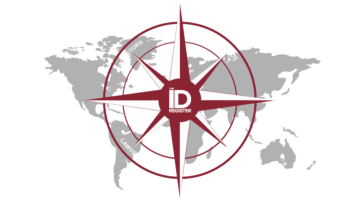 ID Register