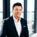 Nigel Le Quesne