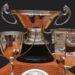 Jèrriais trophies