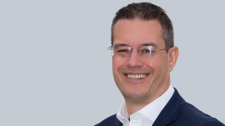 John-Goddard - HSBC