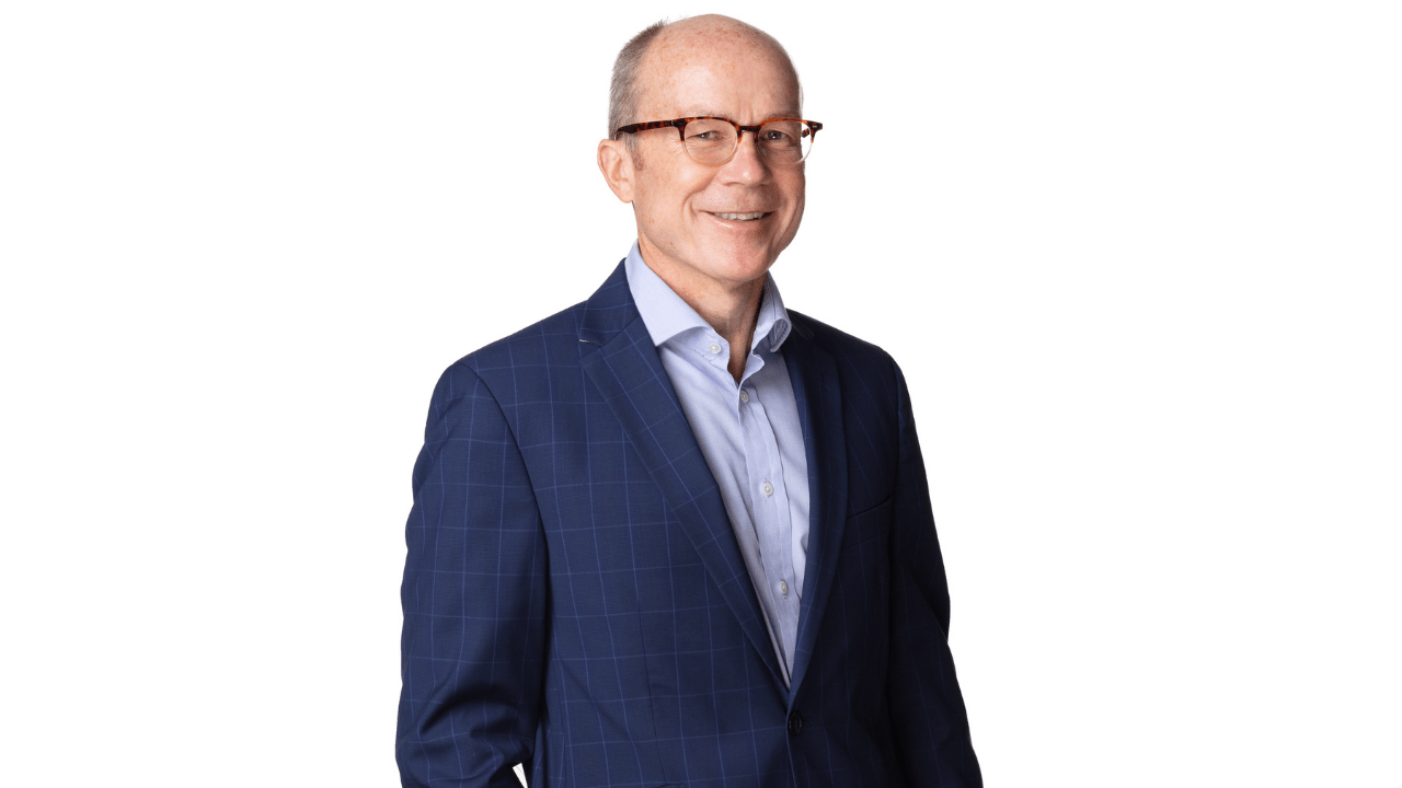 Kendrick Rose appoints new Director specialising in executive