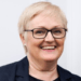 Tracey LV care group