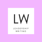 Leadership Writing