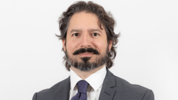 Alex Logicalis