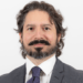 Alex Logicalis