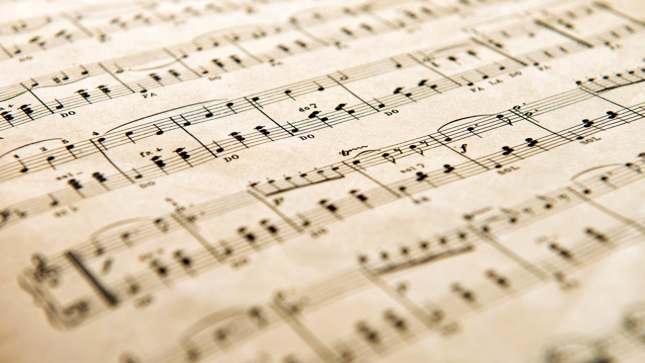 Music 02