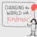 RAK Changing the world with kindness 01 16-9