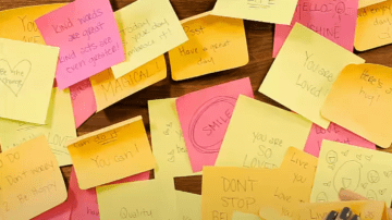 RAK Easiest way to spread kindness 01 16-9