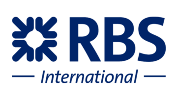 RBSI logo