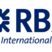RBSI logo