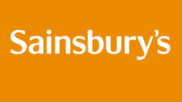 Sainsburys