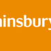 Sainsburys