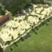 Skatepark